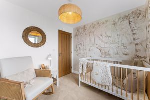 Photo 17- click for photo gallery